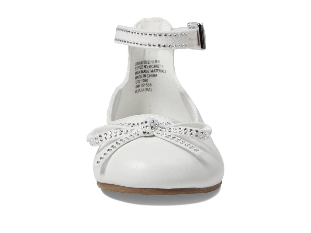 商品Kenneth Cole|Daisy Sara (Little Kid/Big Kid),价格¥247,第2张图片详细描述