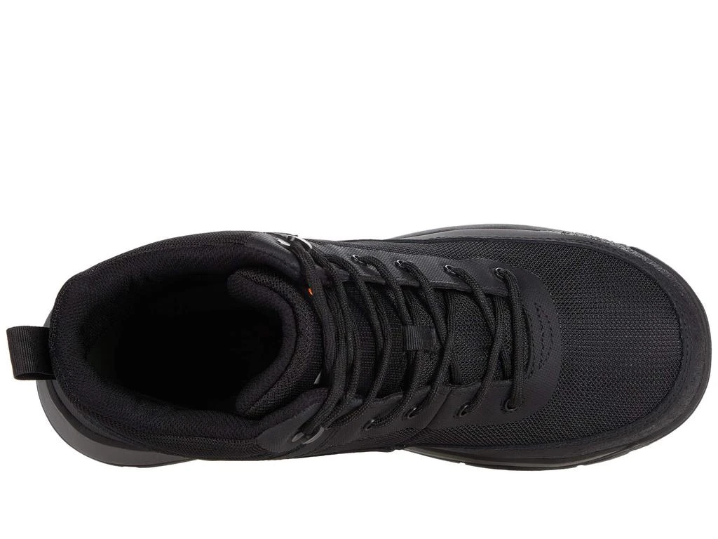 商品Bogs|Shale Mid CT ESD,价格¥882,第2张图片详细描述