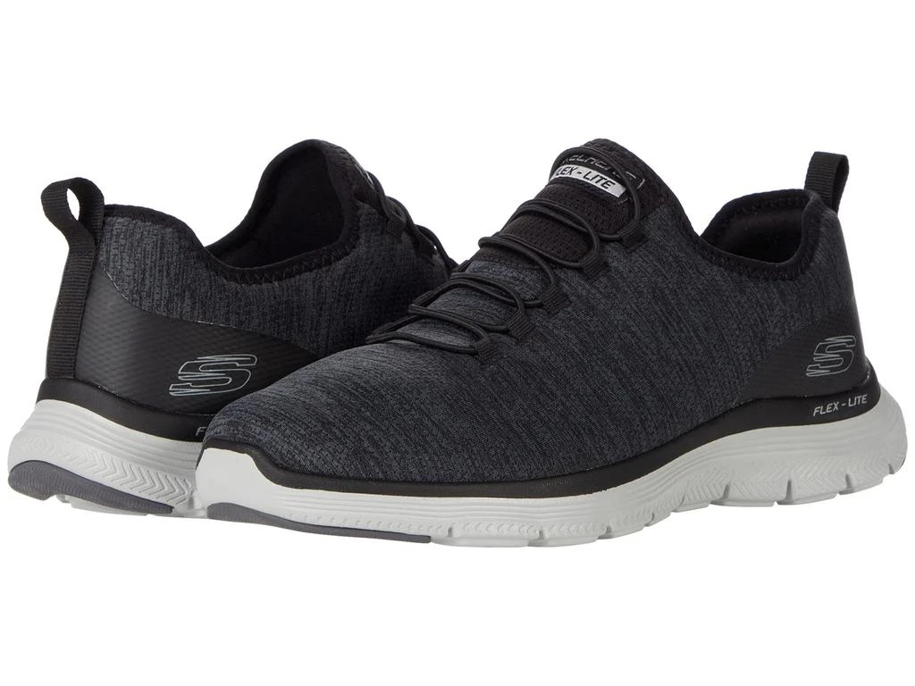 商品SKECHERS|Flex Advantage 4.0 Contributo,价格¥575,第1张图片