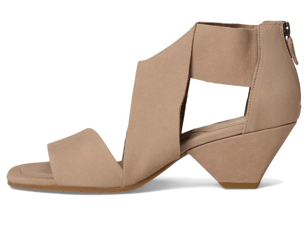 商品Eileen Fisher|Junie,价格¥684,第4张图片详细描述