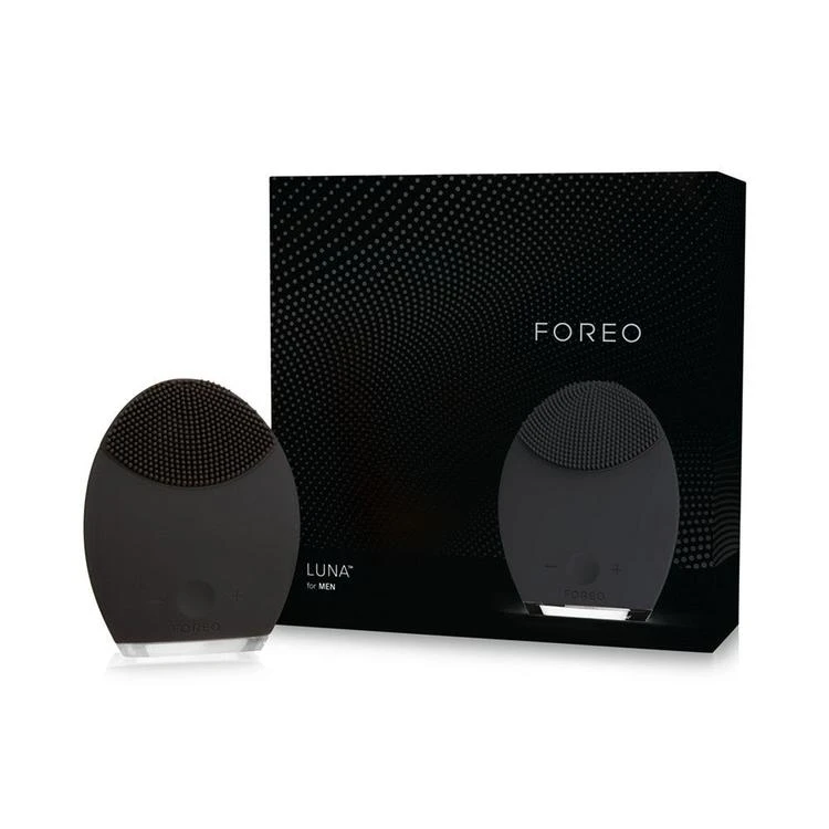 商品Foreo|LUNA男士版,价格¥1264,第2张图片详细描述