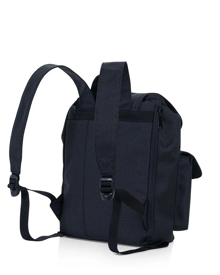 商品Herschel Supply|Dawson's Backpack,价格¥318,第4张图片详细描述