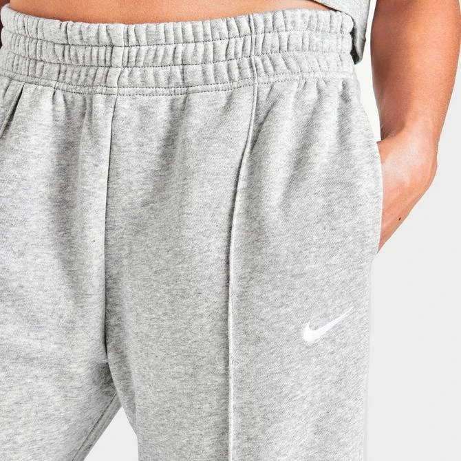 Women's Nike Sportswear Essential Fleece Jogger Pants 商品