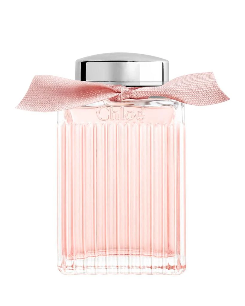 商品Chloé|L'Eau Eau de Toilette,价格¥729,第1张图片详细描述