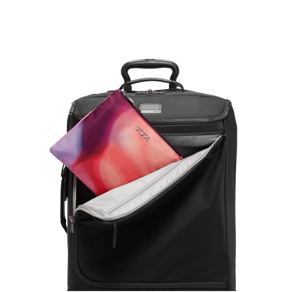 商品Tumi|Voyageur Just in Case Backpack,价格¥1116,第5张图片详细描述