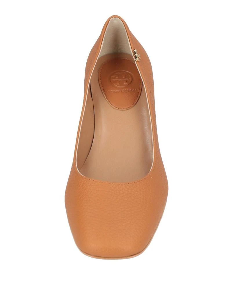 商品Tory Burch|Pump,价格¥803,第4张图片详细描述