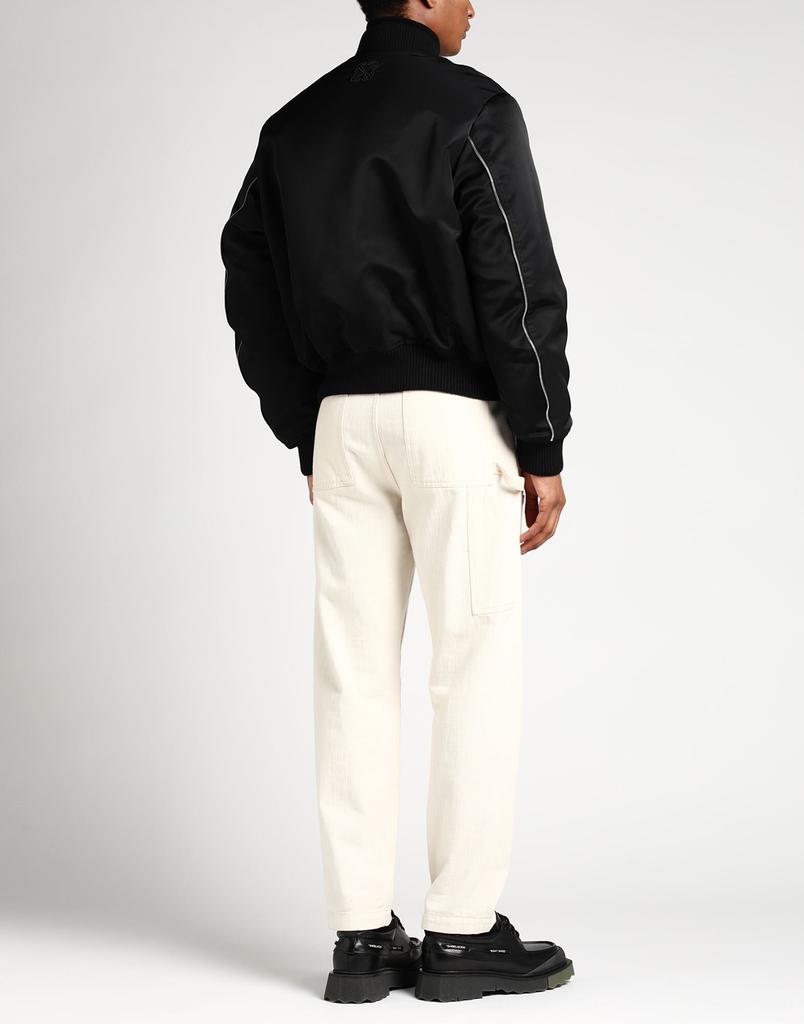 Off-White Bomber - Jackets - Compare Prices from 5+ Stores