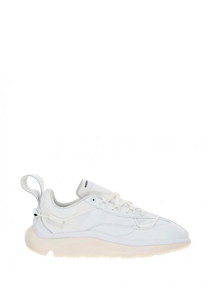 商品Y-3| Shiku Run Sneakers ,价格¥1274,第1张图片