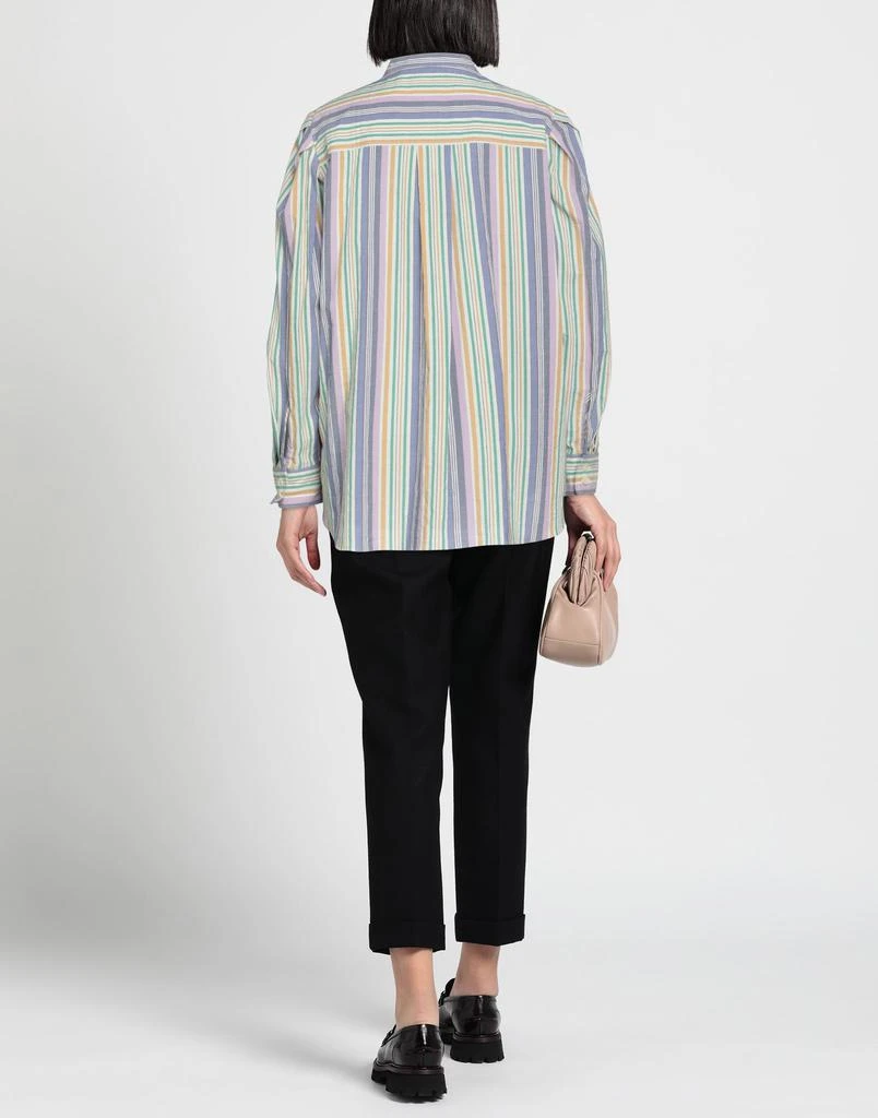 商品Isabel Marant|Shirts & blouses with bow,价格¥1846,第3张图片详细描述