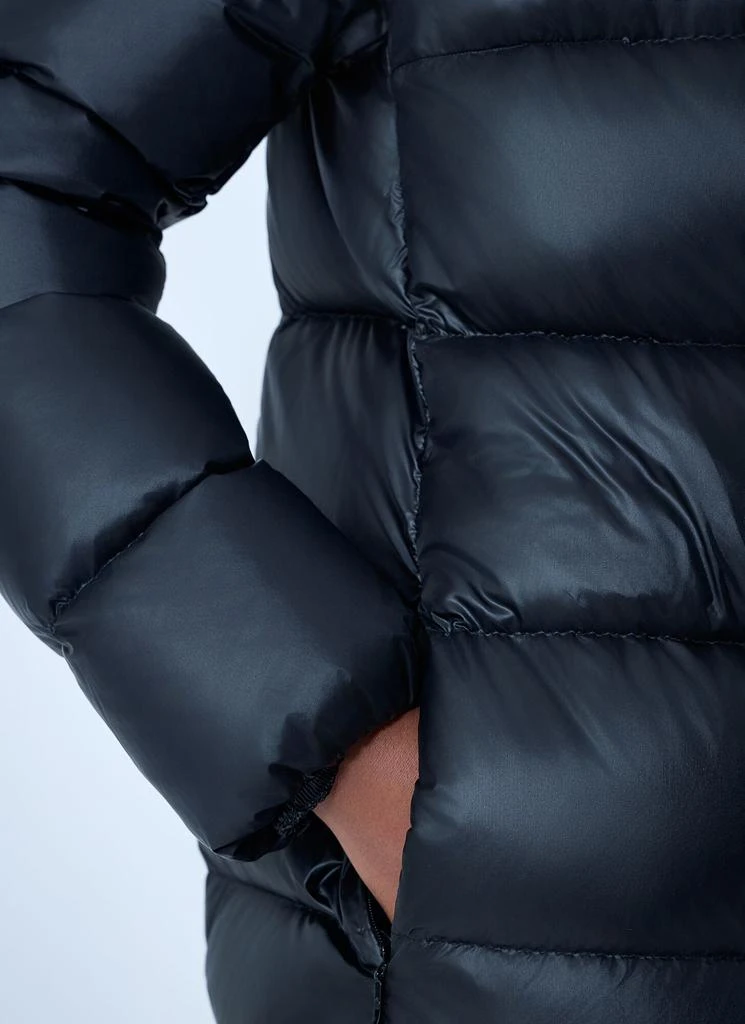 Cochevis Short Down Jacket 商品