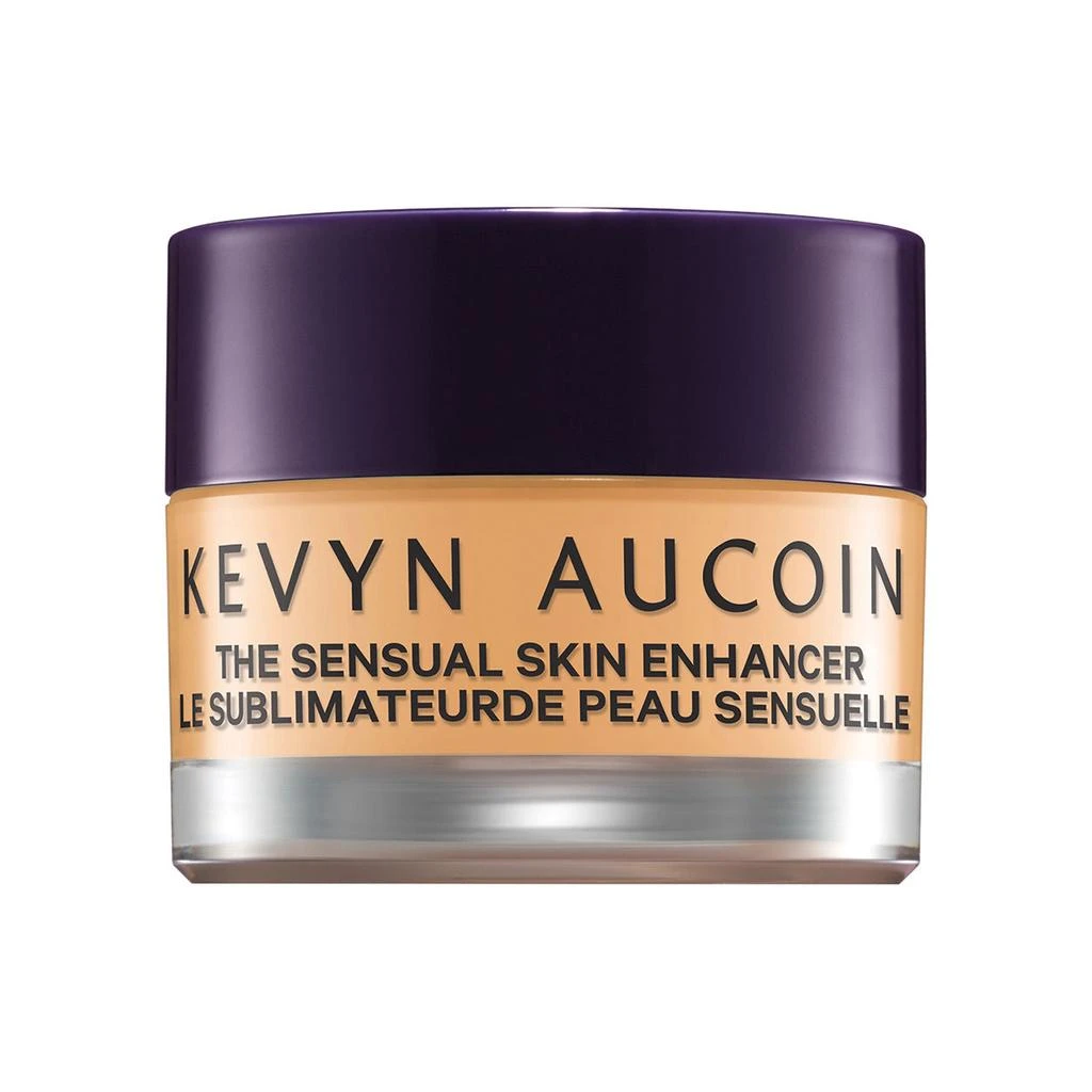 Sensual Skin Enhancer 商品