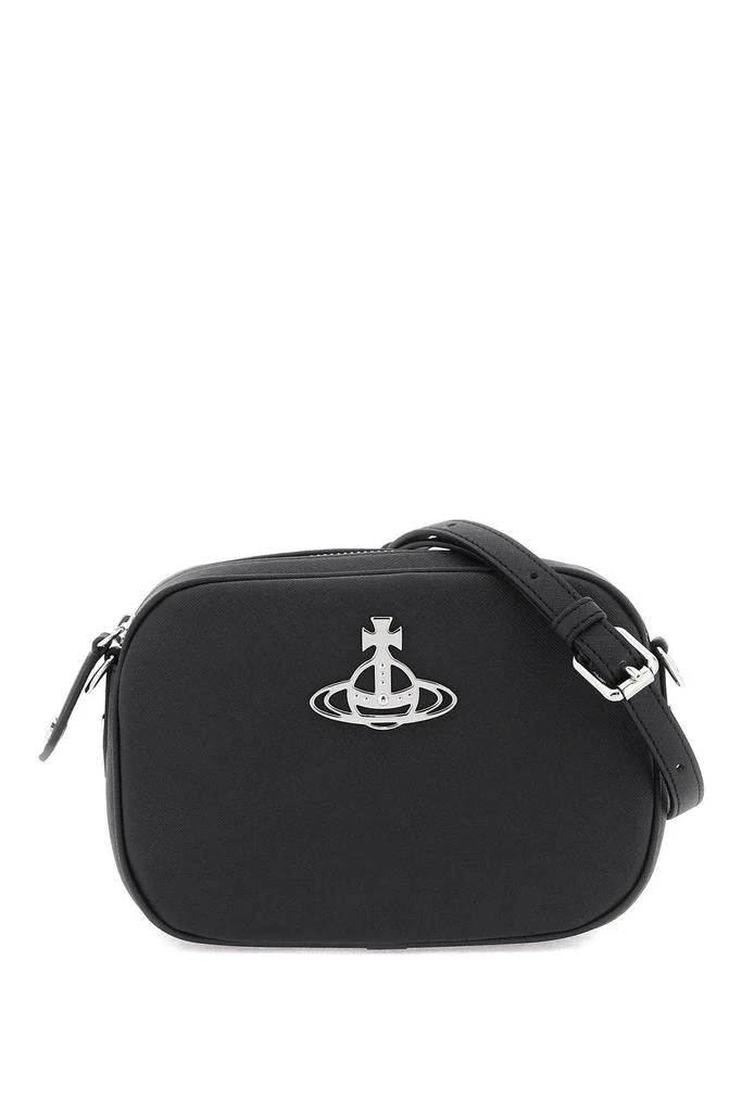 商品Vivienne Westwood|'ANNA' CAMERA BAG,价格¥1629,第1张图片