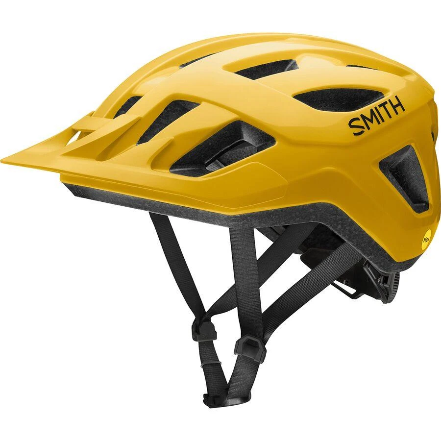 商品Smith|Convoy Mips Helmet,价格¥423,第1张图片