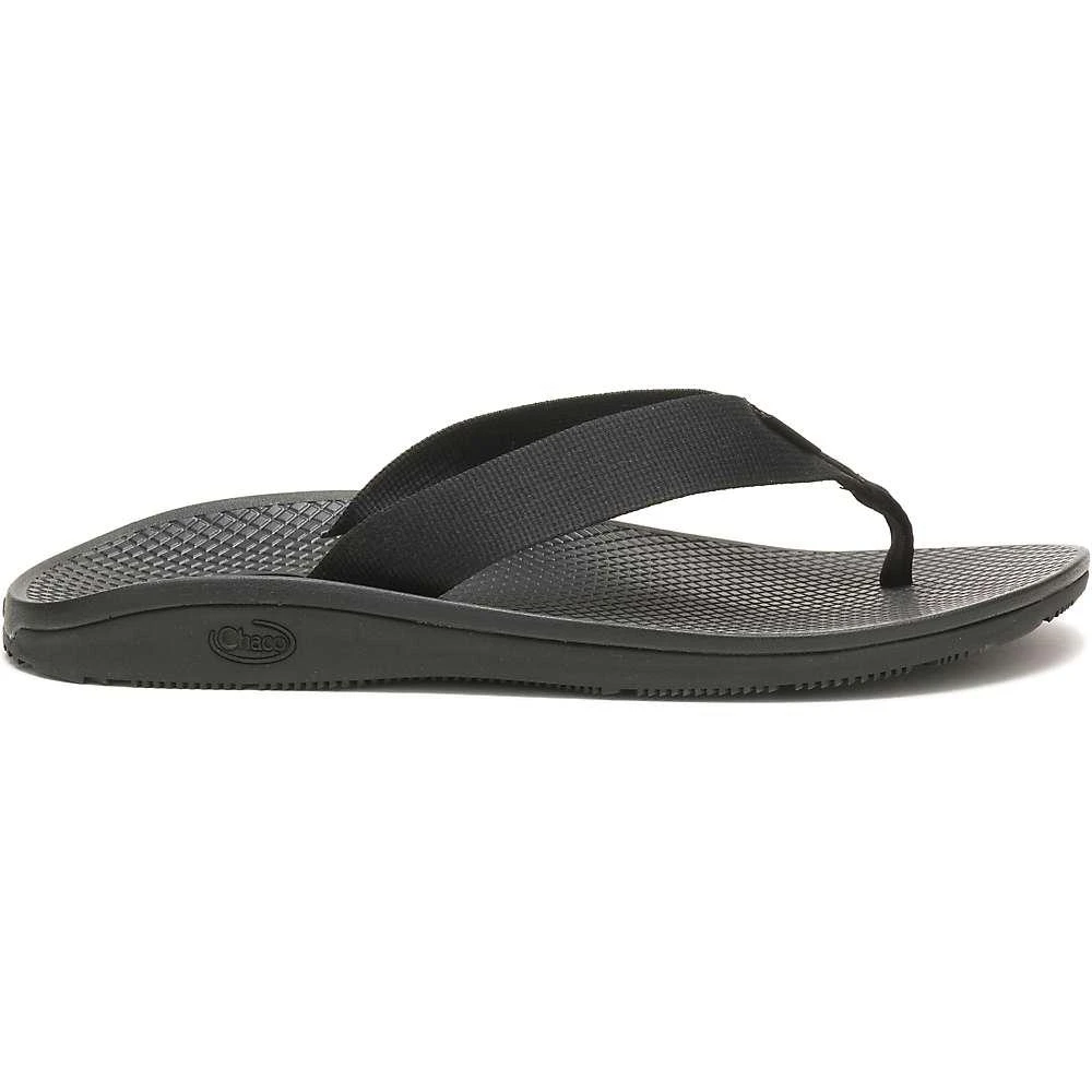 商品Chaco|Chaco Men's Classic Flip Sandal,价格¥536,第5张图片详细描述