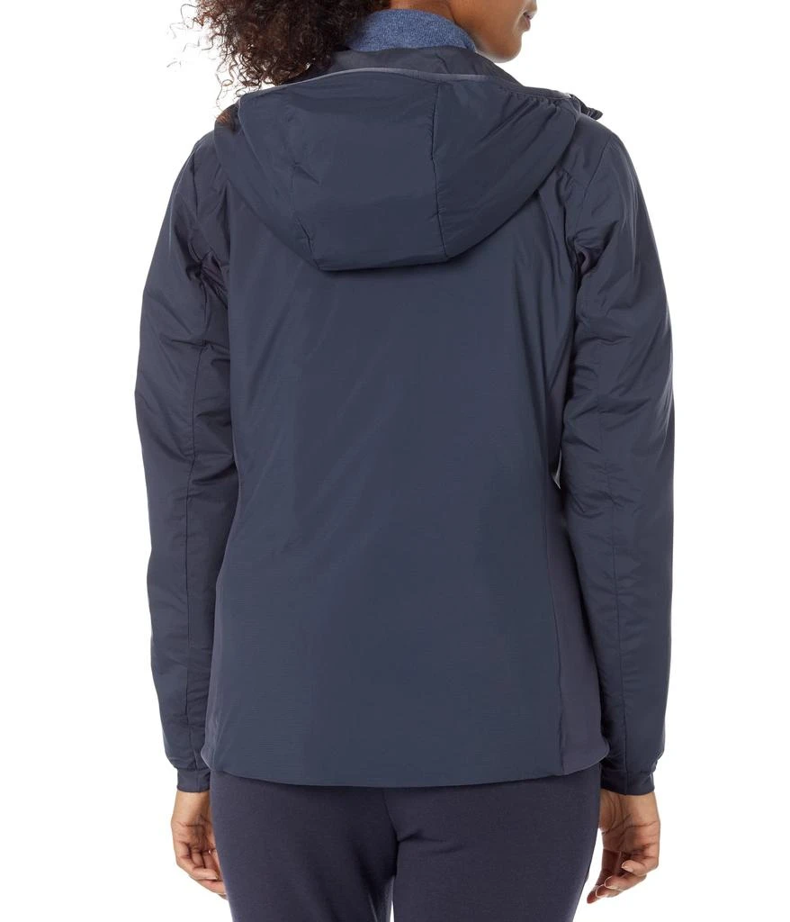 商品Arc'teryx|女款Atom轻量连帽外套夹克 多款配色,价格¥1786,第3张图片详细描述