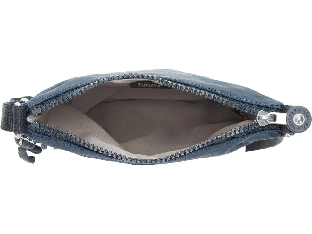 商品Kipling|Keiko Crossbody,价格¥437,第3张图片详细描述