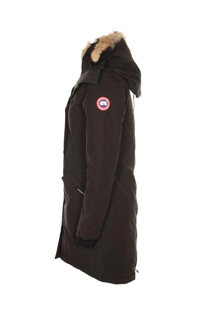 商品Canada Goose|Canada Goose Coats,价格¥7311,第3张图片详细描述
