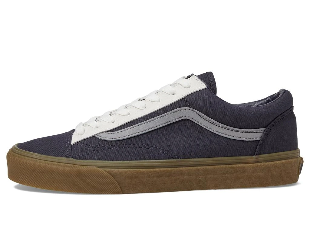 商品Vans|Style 36,价格¥322,第4张图片详细描述