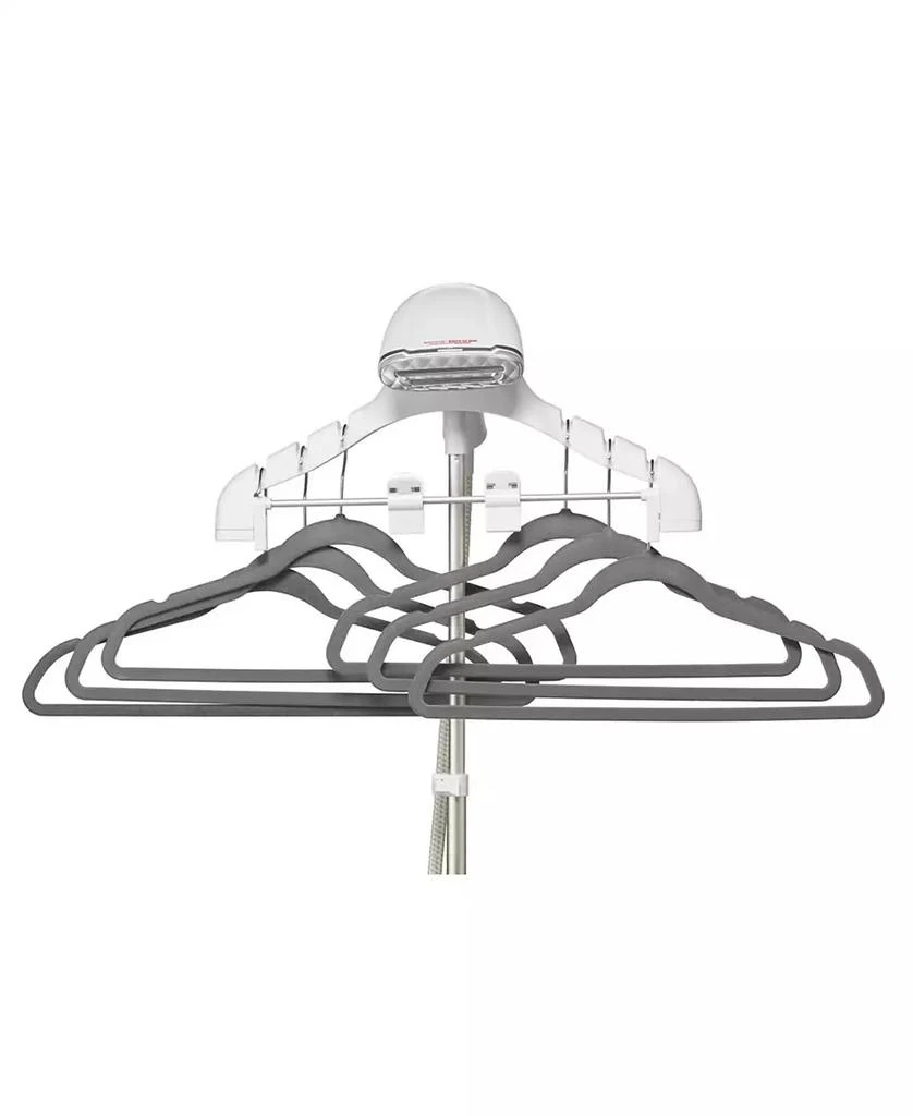 Turbo Extreme Steam Garment Steamer 商品