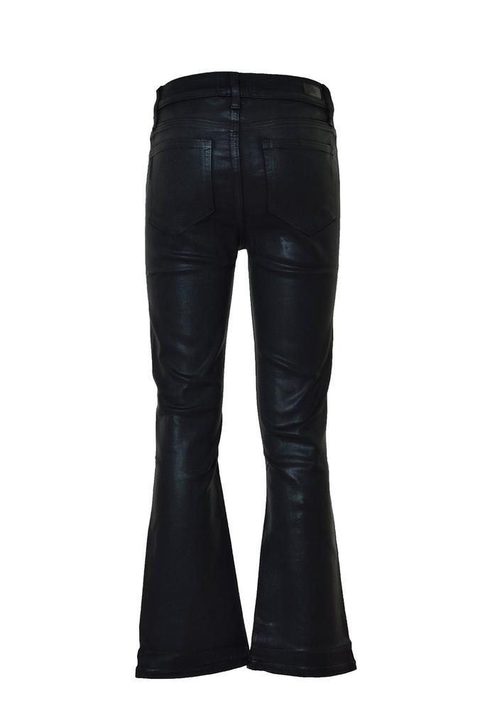 商品Paige|Paige Jeans Black,价格¥1883,第4张图片详细描述