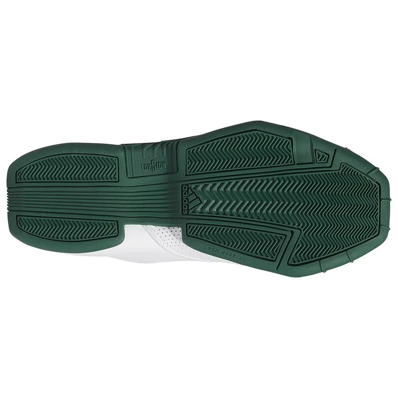 商品Adidas|男款 T-Mac 1 篮球鞋 詹姆斯高中配色,价格¥675,第4张图片详细描述