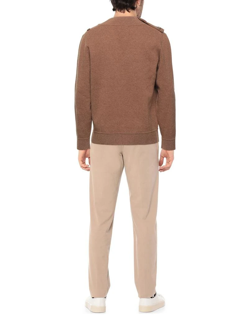 商品Burberry|Sweater,价格¥8059,第3张图片详细描述