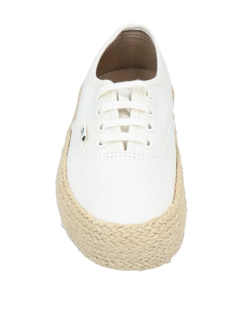 商品Vans|Espadrilles,价格¥199,第4张图片详细描述