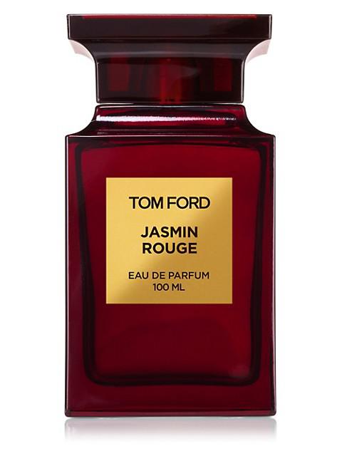 Jasmin Rouge Eau De Parfum商品第2张图片规格展示