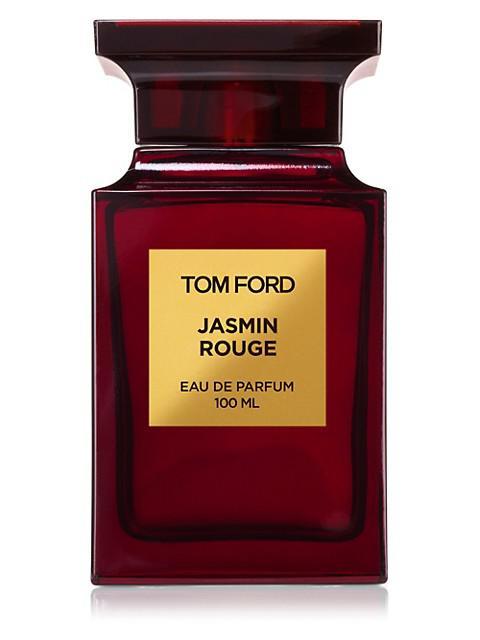 商品Tom Ford|Jasmin Rouge Eau De Parfum,价格¥2114-¥2866,第4张图片详细描述