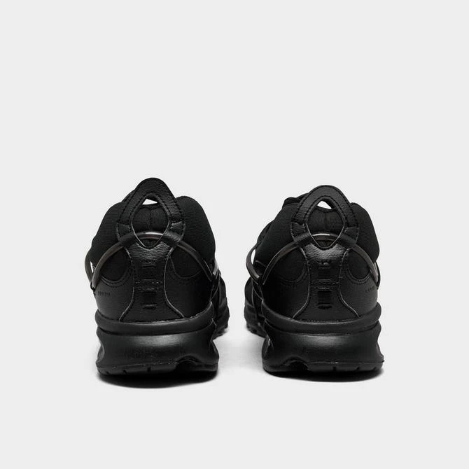 Men's Nike Air Kukini Casual Shoes 商品