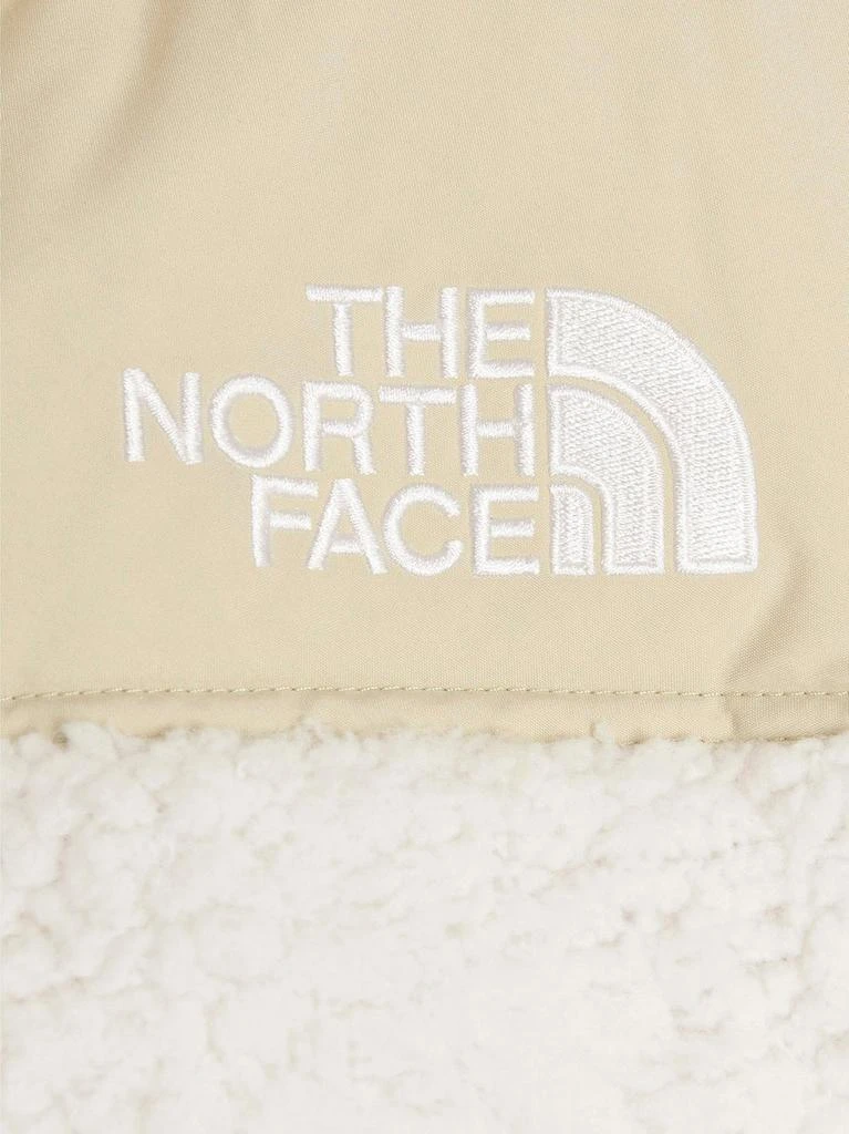 商品The North Face|The North Face Panelled Padded Jacket,价格¥2264,第4张图片详细描述