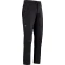 【Brilliant|包邮包税】GAMMA LIGHTWEIGHT PANT M 始祖鸟[SS24] Gamma 轻薄长裤 男 APOSMX7247 商品