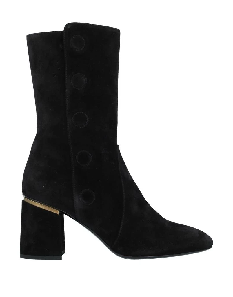 商品Tod's|Ankle boot,价格¥1929,第1张图片