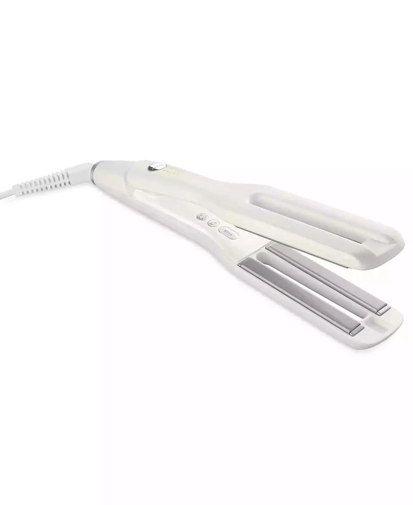 商品Drybar|Reserve Dual Plate Styling Iron,价格¥1398,第4张图片详细描述