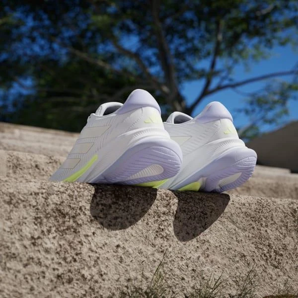 商品Adidas|Supernova Ease Shoes,价格¥318,第5张图片详细描述