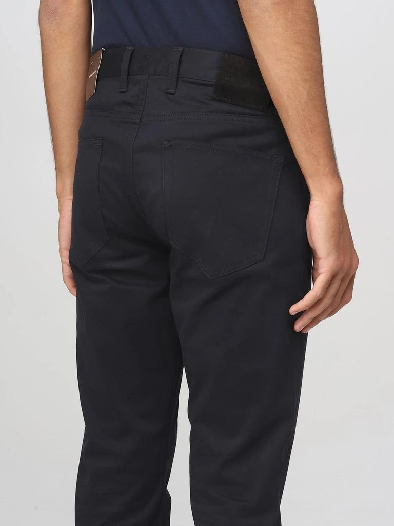 商品Michael Kors|Michael Kors pants for man,价格¥373,第3张图片详细描述