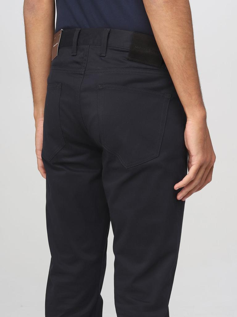 商品Michael Kors|Michael Kors pants for man,价格¥619,第5张图片详细描述