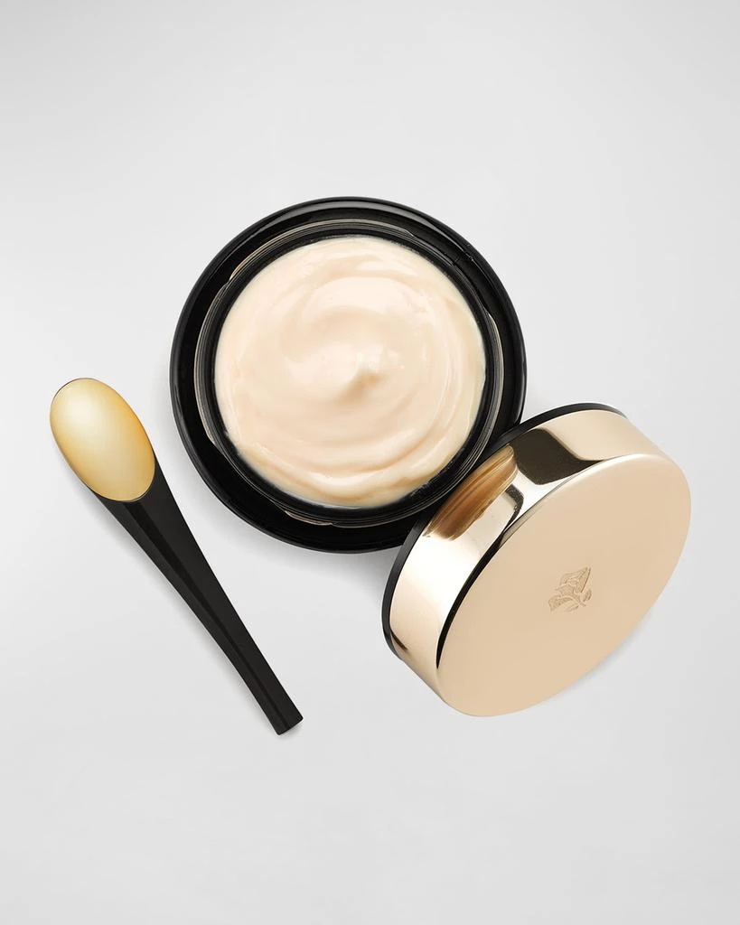 商品Lancôme|Absolue L'Extrait Refillable Day Cream Elixir, 1.7 oz.,价格¥2222,第3张图片详细描述