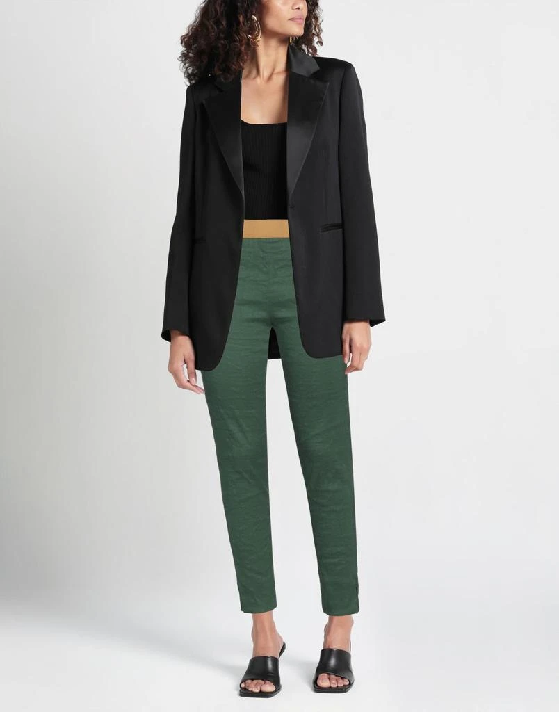 商品Uma Wang|Casual pants,价格¥2656,第2张图片详细描述