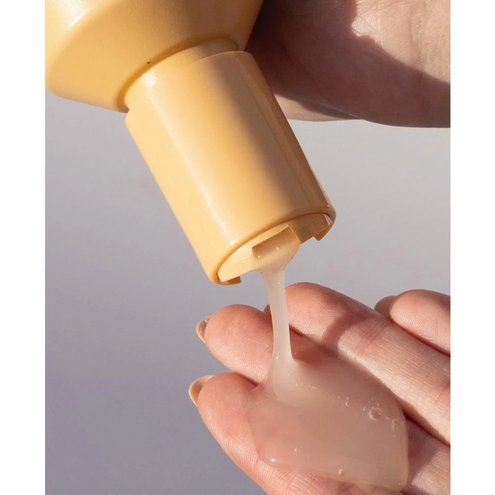 商品Fekkai|Baby Blonde Shampoo, 8.5 oz.,价格¥188,第3张图片详细描述