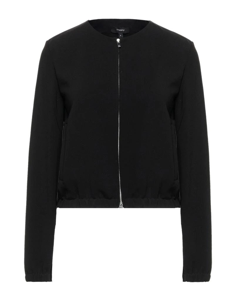 商品Theory|Bomber,价格¥2628,第1张图片