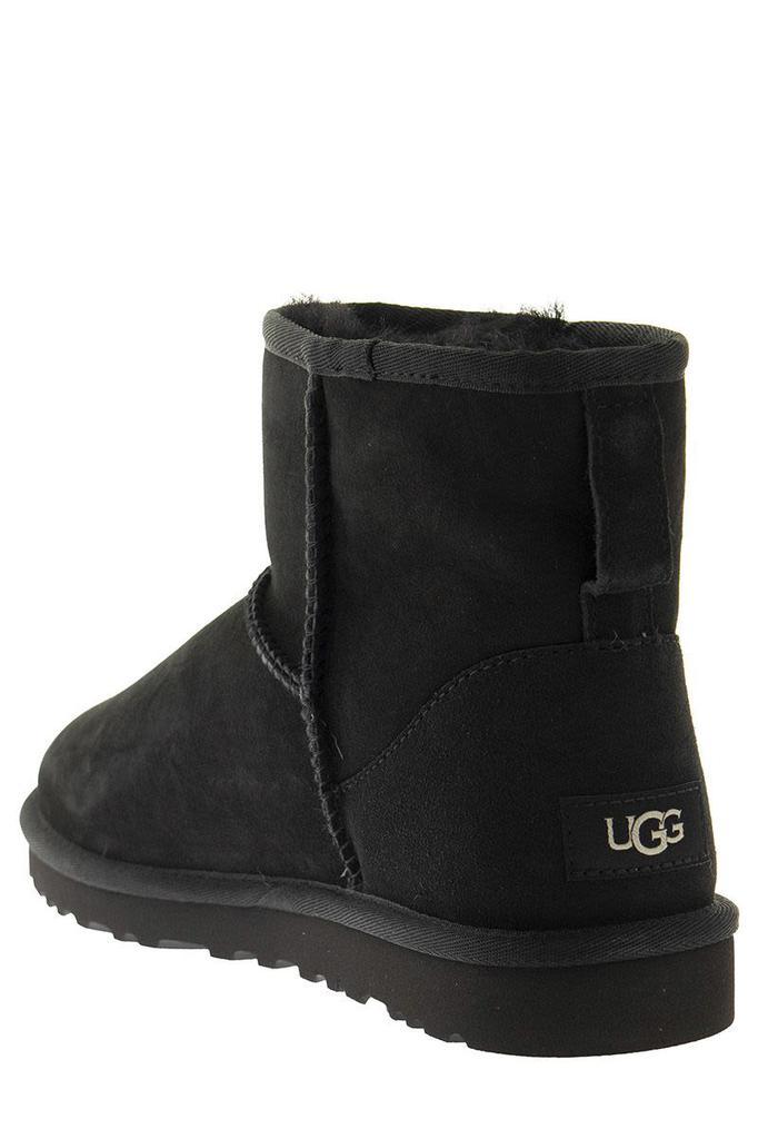 商品UGG|UGG MINI CLASSIC - Boots,价格¥1319,第5张图片详细描述