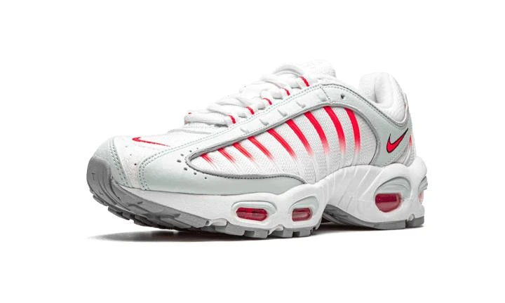 商品NIKE|Nike Air Max Tailwind 4,价格¥924-¥1441,第5张图片详细描述