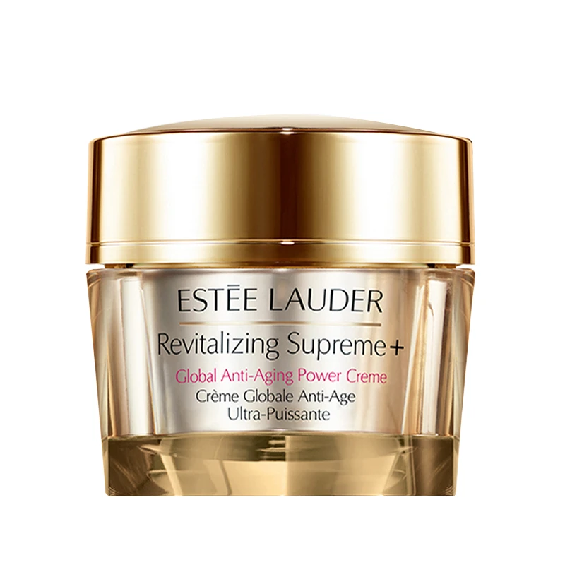 商品Estée Lauder|雅诗兰黛(Estee Lauder) 多效智妍精华乳霜面霜 滋润型75ml【干皮肤质】,价格¥808,第1张图片