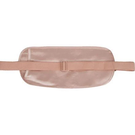 商品Eagle Creek|Silk Undercover Money Belt,价格¥256,第5��张图片详细描述