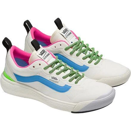 商品Vans|UltraRange Exo Shoe - Women's,价格¥490,第2张图片详细描述