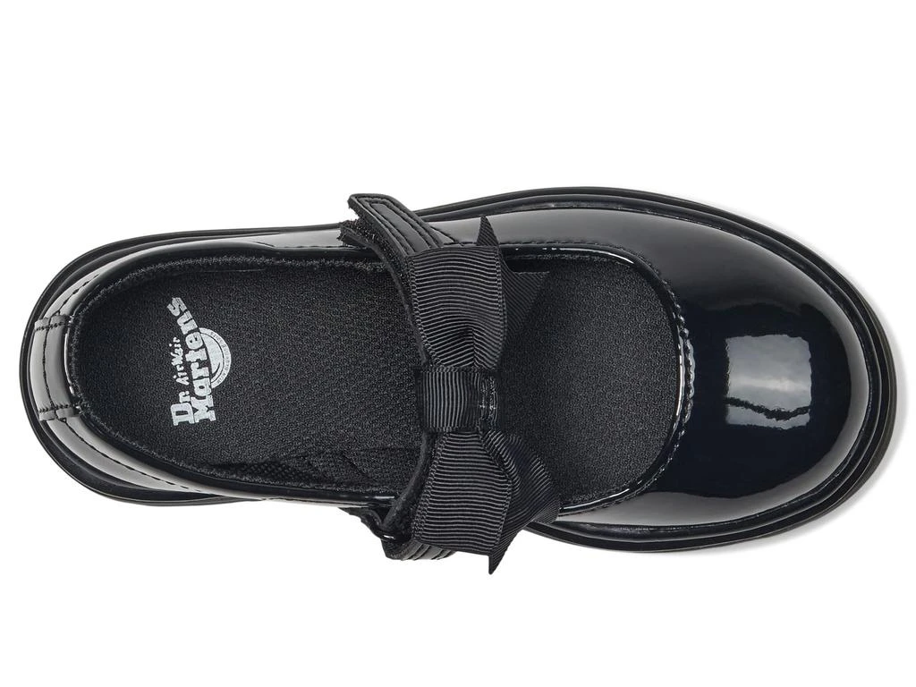 商品Dr. Martens|Maccy II Toddler Mary Jane (Toddler),价格¥477,第2张图片详细描述