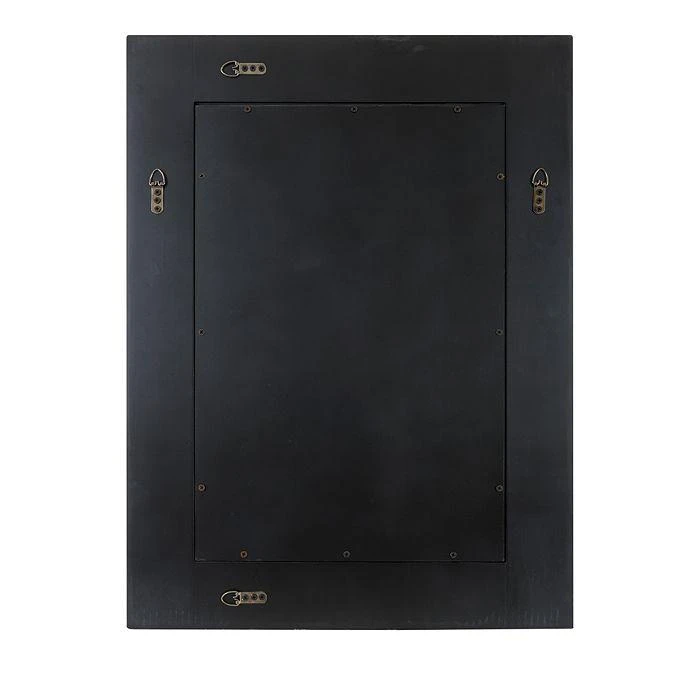 商品Surya|Lharysa Mirror,价格¥3308,第4张图片详细描述