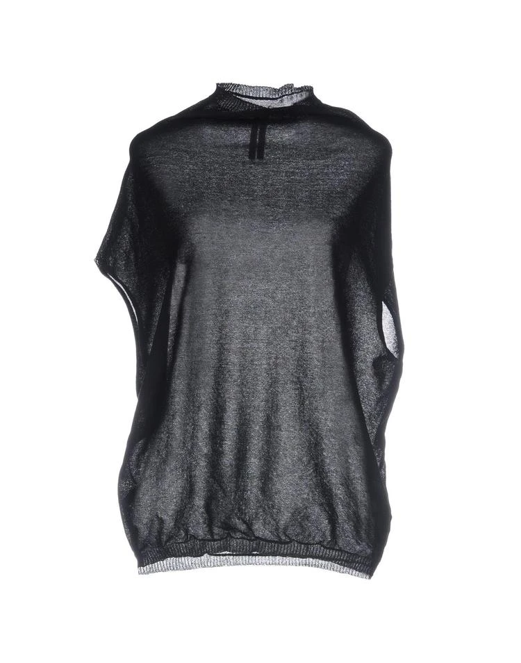 商品Rick Owens|Sweater,价格¥2535,第1张图片
