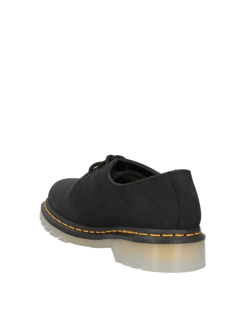 商品Dr. Martens|Laced shoes,价格¥834,第3张图片详细描述